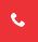 bgphone